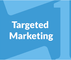 Target Marketing - Marketing Agency in Nashville, Brentwood, Franklin, & Spring Hill - Web Design company, digital marketing, SEO, and more - Business Web Design | JLB Works