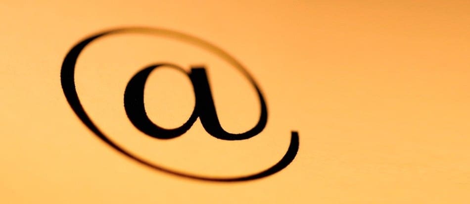 At sign image as backgroud for jlbnew.stage.webservice.team