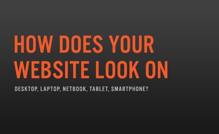 Responsive Web Design -Marketing Agency in Nashville, Brentwood, Franklin, & Spring Hill - Web Design company, digital marketing, SEO, and more - Business Web Design | JLB Works