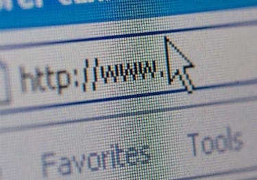 World Wide Web - Marketing Agency in Nashville, Brentwood, Franklin, & Spring Hill - Web Design company, digital marketing, SEO, and more - Business Web Design | JLB Works