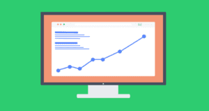 SEO Results to Check Google Ranking and to Improve Search Engine Ranking