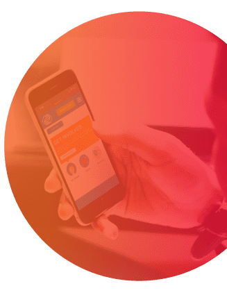 digital marketing support and internet marketing franklin tn