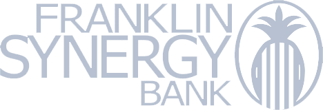 FSB digital marketing services and web design company in nashville tn