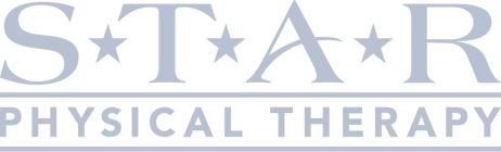 star digital marketing services and web design company in nashville tn