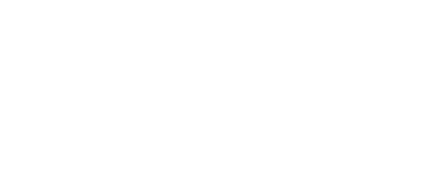 google partner