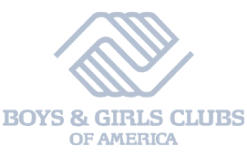 bgcoa logo by graphic designers in nashville tn for web development from the best web design company near brentwood, franklin, and spring hill