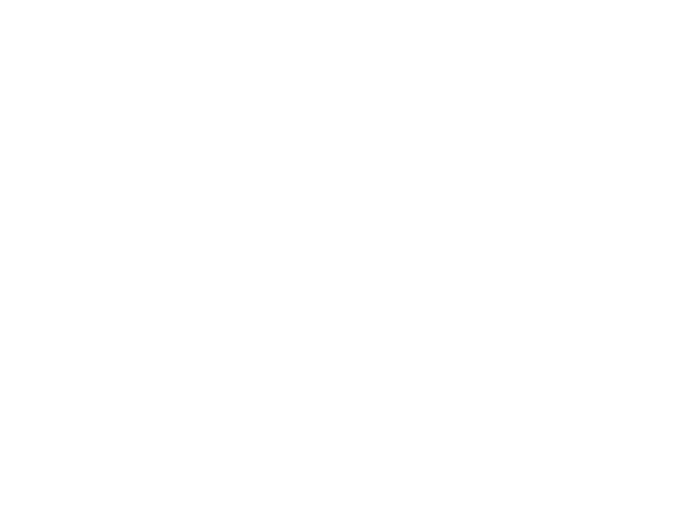 kinne associates service logo - JLB, Best Web Design and Web Development Company in Nashville, Brentwood, and Franklin