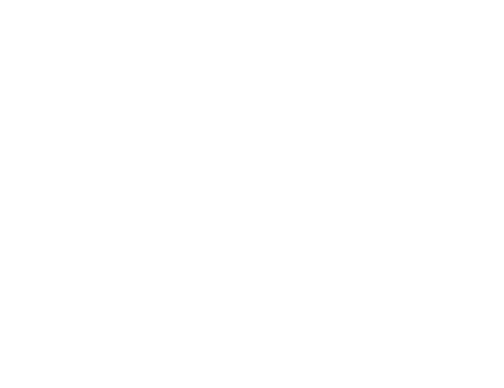 college of design logo - JLB, Best Web Design and Web Development Company in Nashville, Brentwood, and Franklin