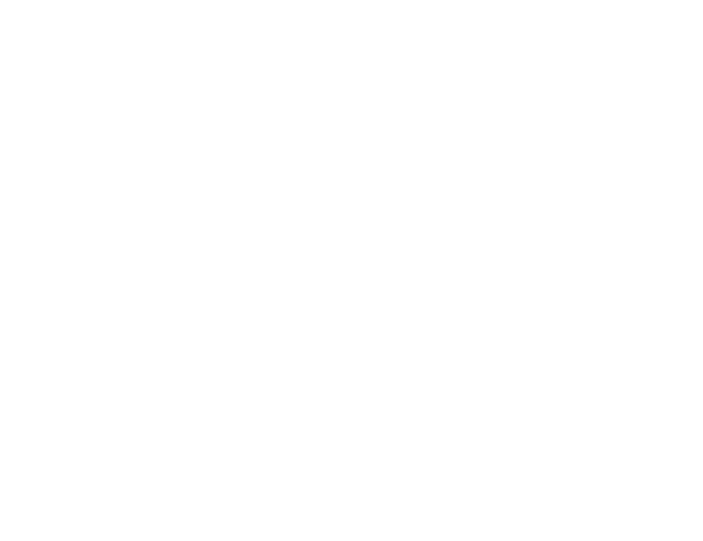 story abernathy campbell logo by graphic designers in nashville tn for web development from the best web design company near brentwood, franklin, and spring hill