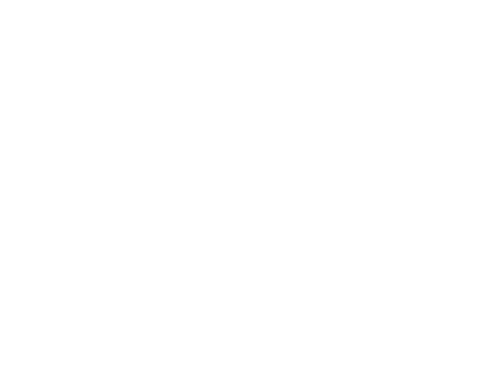 proven financial logo by graphic designers - JLB, Best Web Design and Web Development Company in Nashville, Brentwood, and Franklin