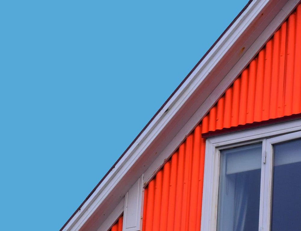 real estate header - JLB, Best Web Design and Web Development Company in Nashville, Brentwood, and Franklin