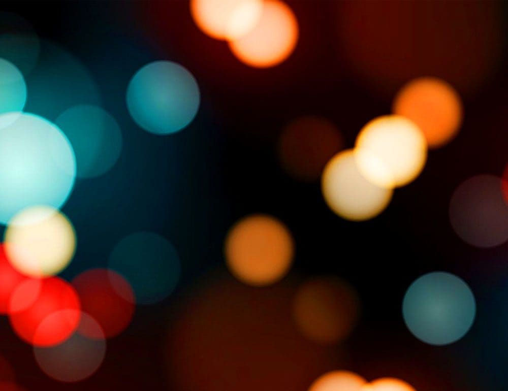 franklinis lights ecommerce header - JLB, Best Web Design and Web Development Company in Nashville, Brentwood, and Franklin