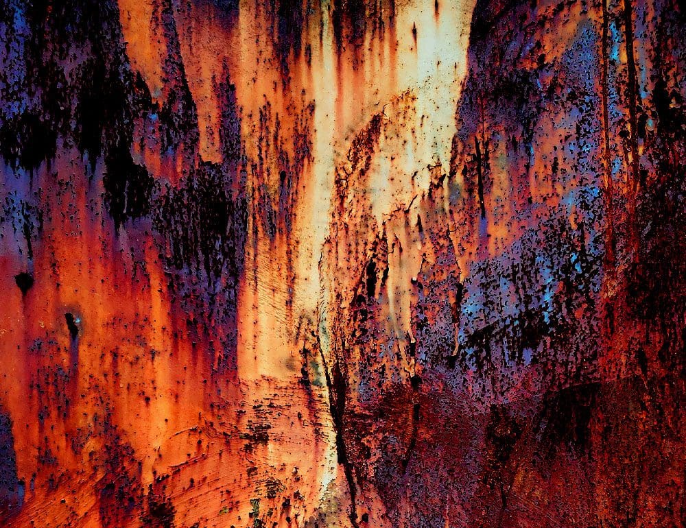 BMC header image - JLB, Best Web Design and Web Development Company in Nashville, Brentwood, and Franklin