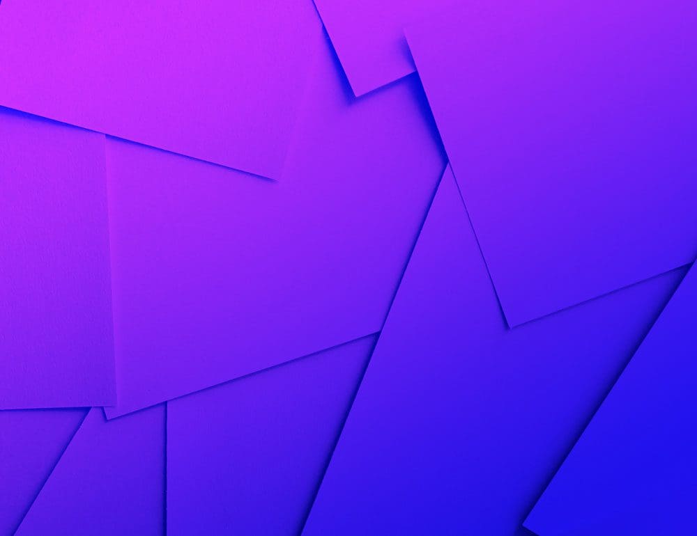 education academy header - JLB, Best Web Design and Web Development Company in Nashville, Brentwood, and Franklin