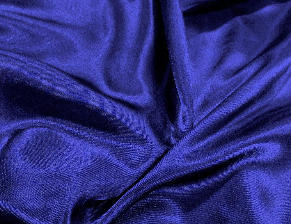 fabric house header - JLB, Best Web Design and Web Development Company in Nashville, Brentwood, and Franklin