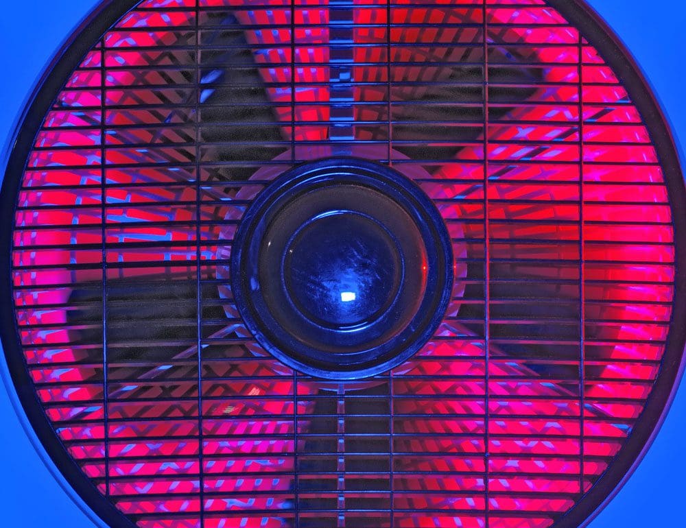 air conditional and heating header image - JLB, Best Web Design and Web Development Company in Nashville, Brentwood, and Franklin