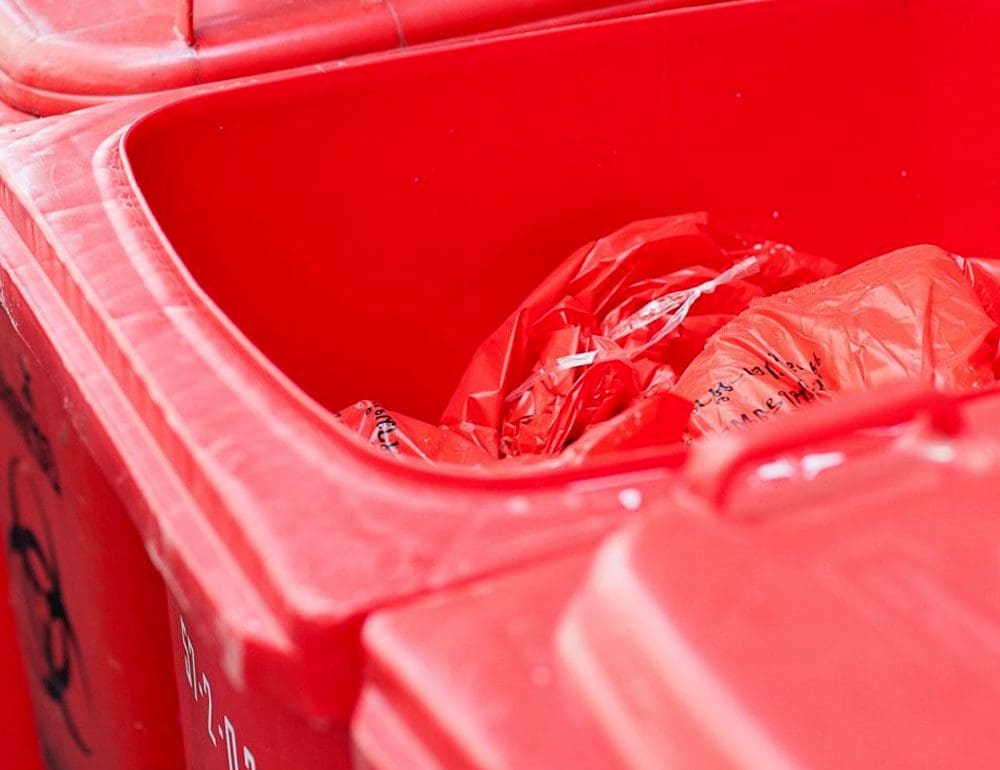 medsafe waste healthcare header - JLB, Best Web Design and Web Development Company in Nashville, Brentwood, and Franklin