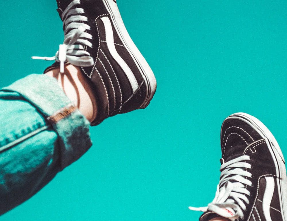 foot and ankle header - JLB, Best Web Design and Web Development Company in Nashville, Brentwood, and Franklin