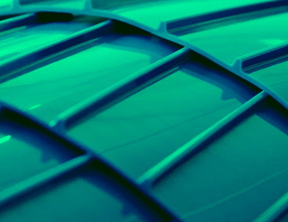 engineered business products header - JLB, Best Web Design and Web Development Company in Nashville, Brentwood, and Franklin