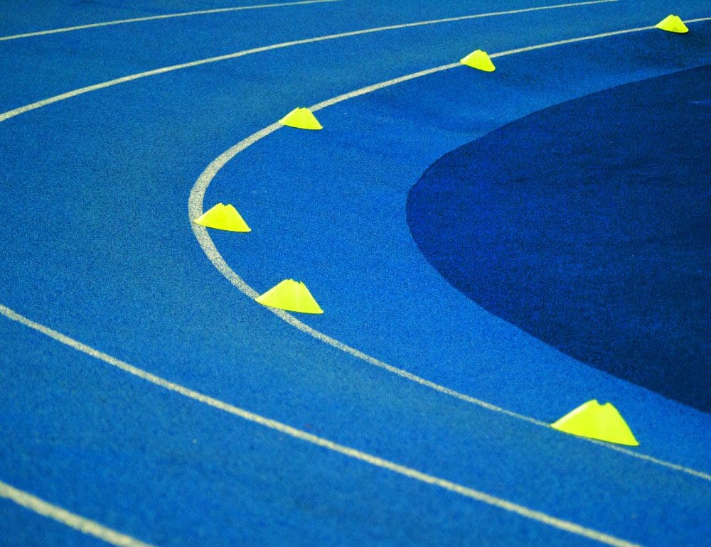 polytracks header - JLB, Best Web Design and Web Development Company in Nashville, Brentwood, and Franklin