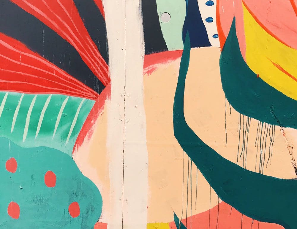 imani girl boutique header - JLB, Best Web Design and Web Development Company in Nashville, Brentwood, and Franklin