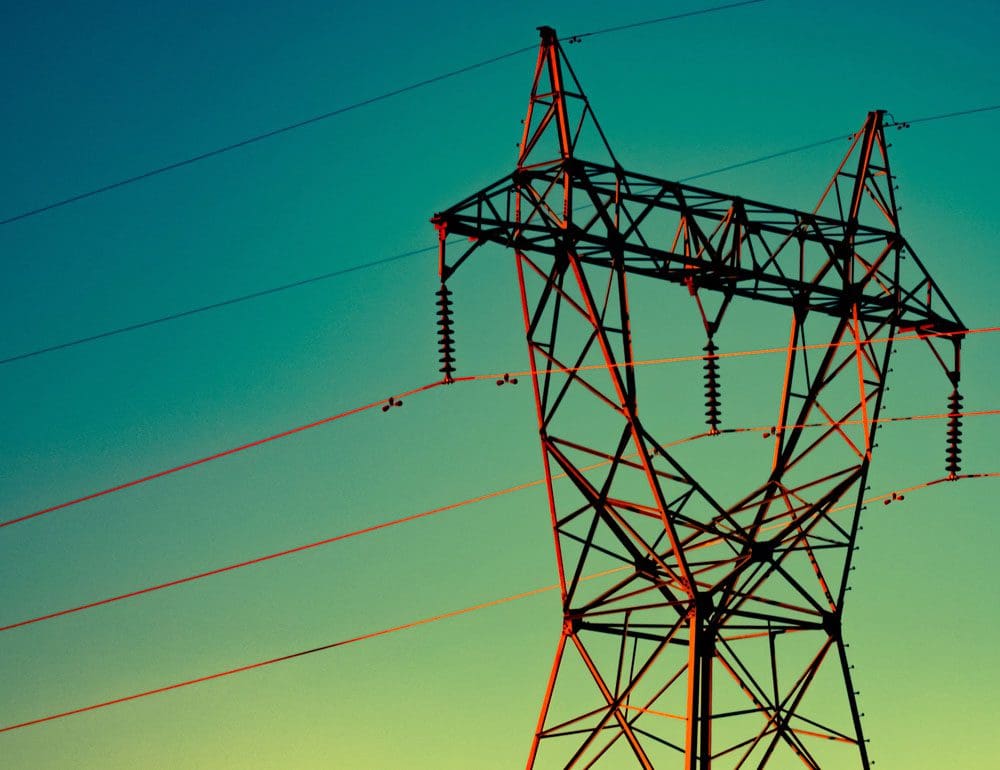 utility sales agency header image - JLB, Best Web Design and Web Development Company in Nashville, Brentwood, and Franklin