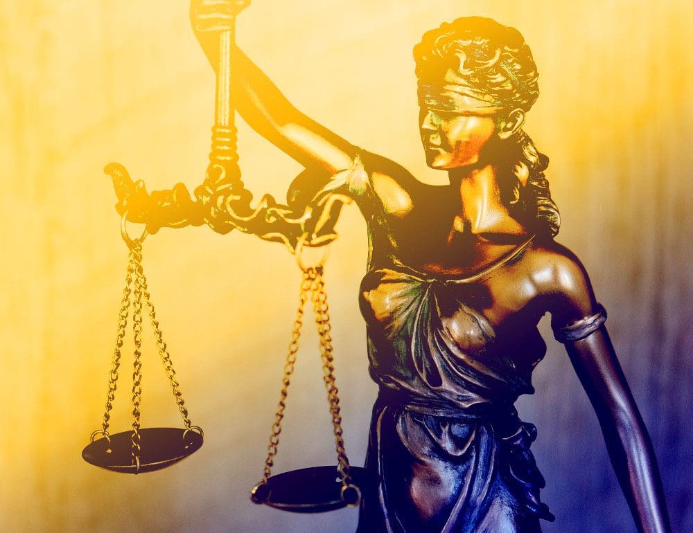 campbell header image - JLB, Best Web Design and Web Development Company in Nashville, Brentwood, and Franklin