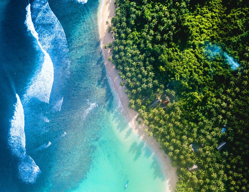 st johns concierge service header - JLB, Best Web Design and Web Development Company in Nashville, Brentwood, and Franklin