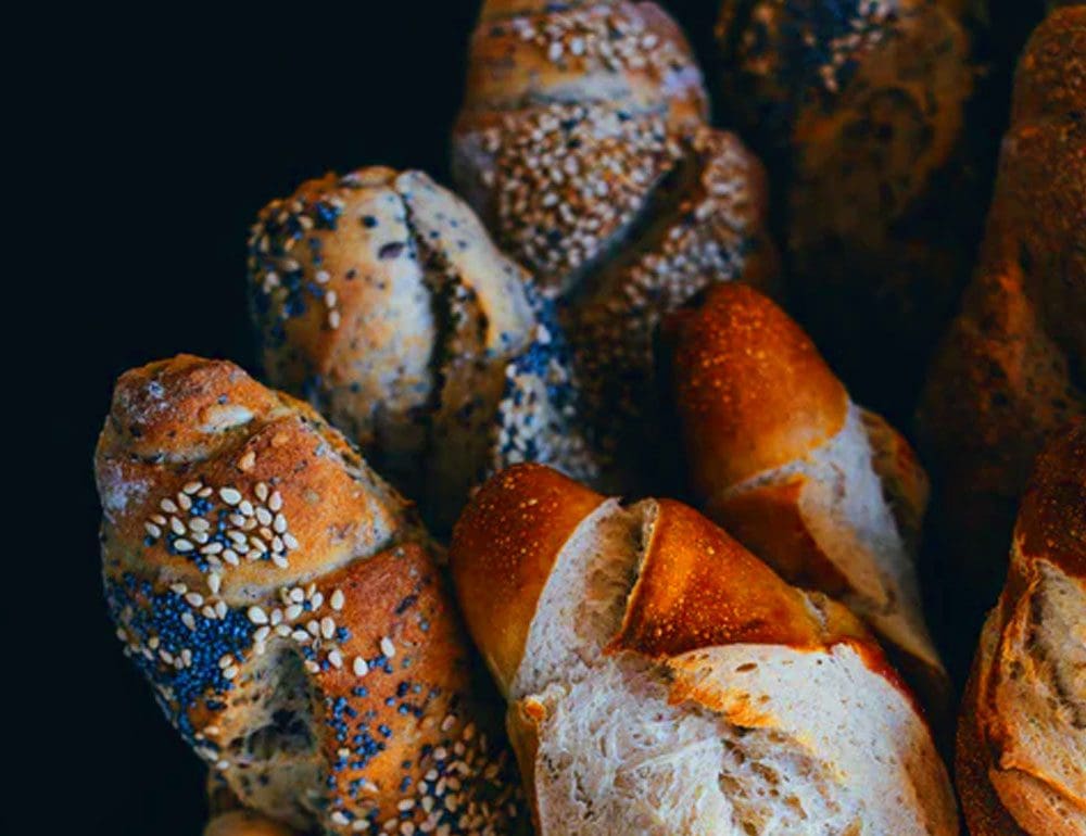 merridees breadbasket bakery header - JLB, Best Web Design and Web Development Company in Nashville, Brentwood, and Franklin