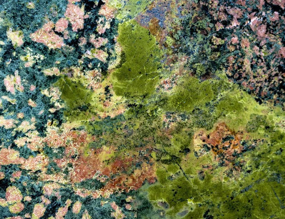 magnolia granite business header - JLB, Best Web Design and Web Development Company in Nashville, Brentwood, and Franklin