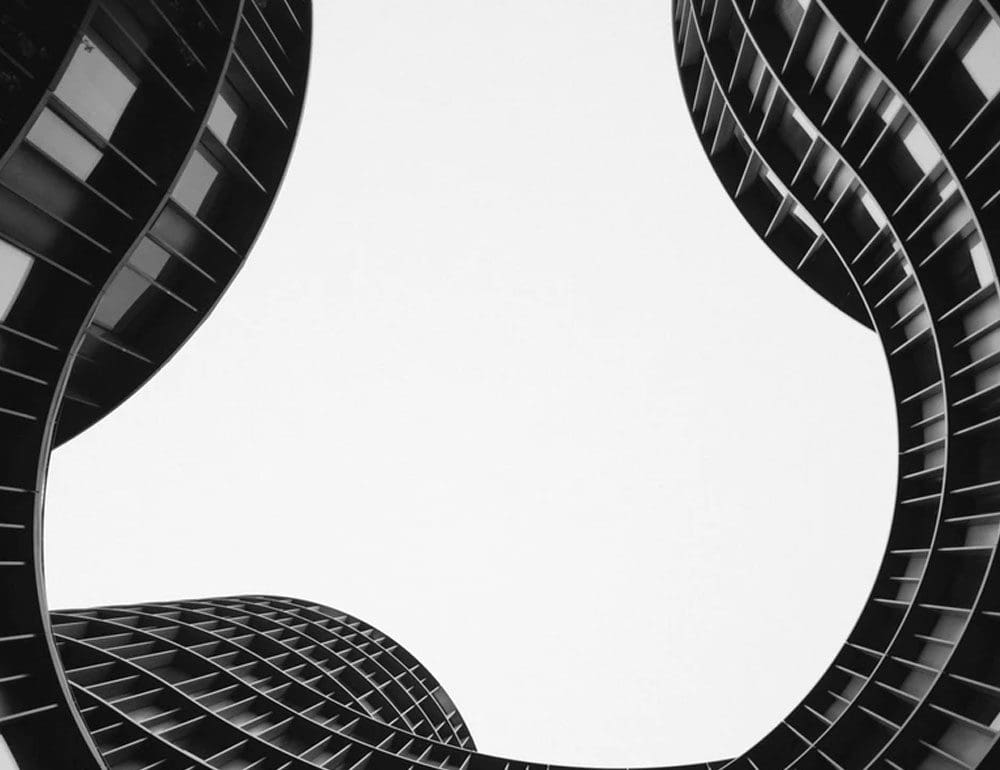 millennial design header image - JLB, Best Web Design and Web Development Company in Nashville, Brentwood, and Franklin