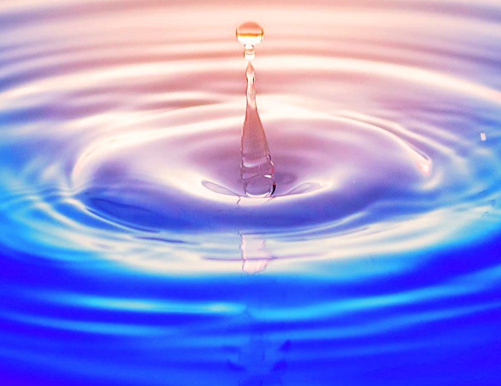 green group header image for website design portfolio of the best web design company in brentwood tn near franklin and nashville