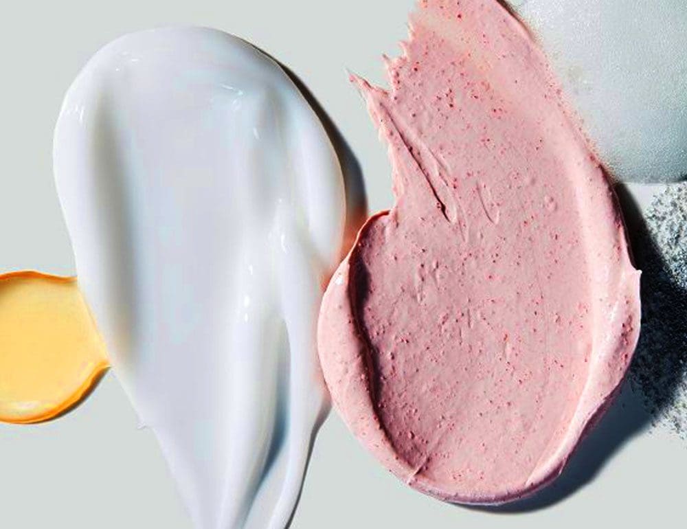 kattine dermatology header image - JLB, Best Web Design and Web Development Company in Nashville, Brentwood, and Franklin