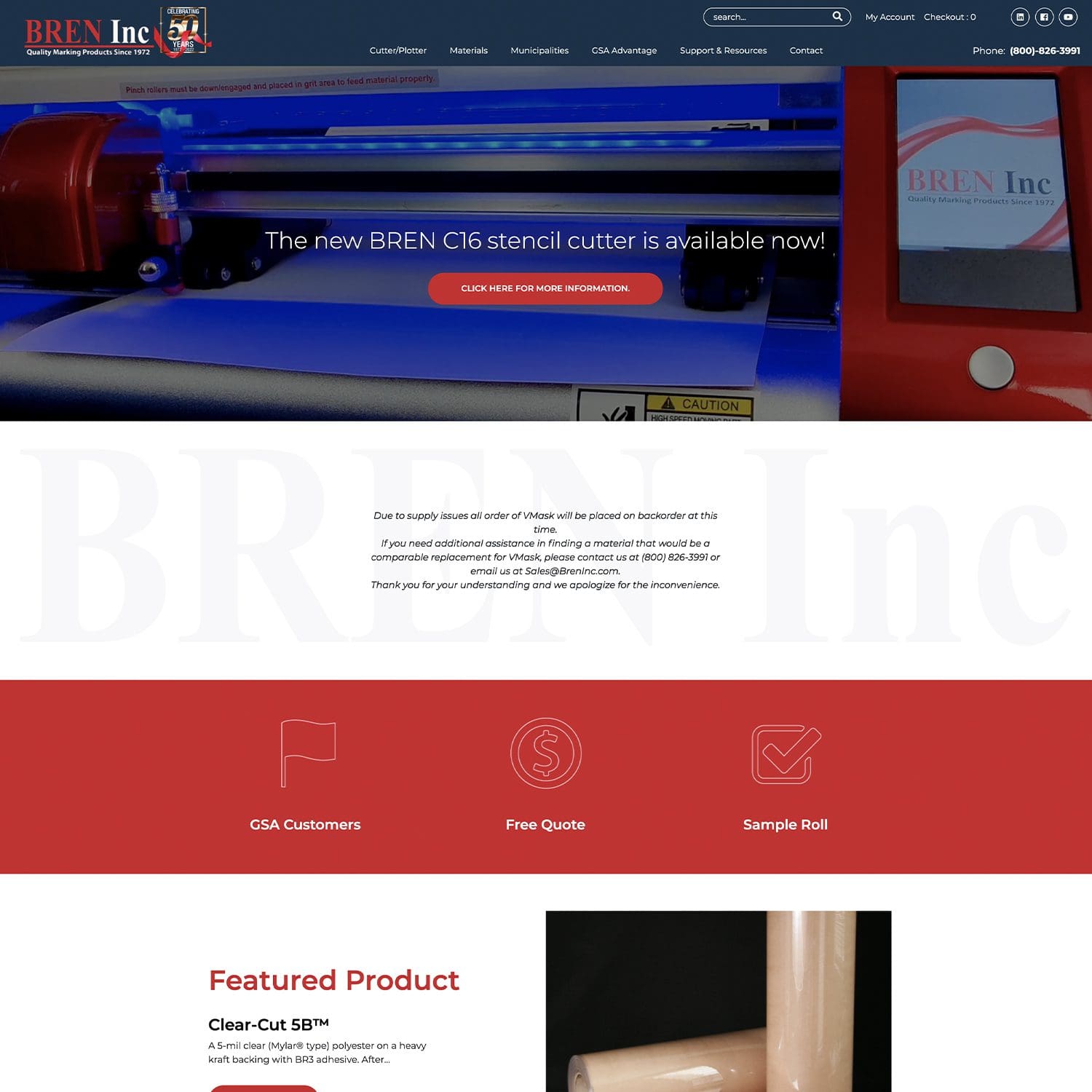incorporation website - JLB, Best Web Design and Web Development Company in Nashville, Brentwood, and Franklin