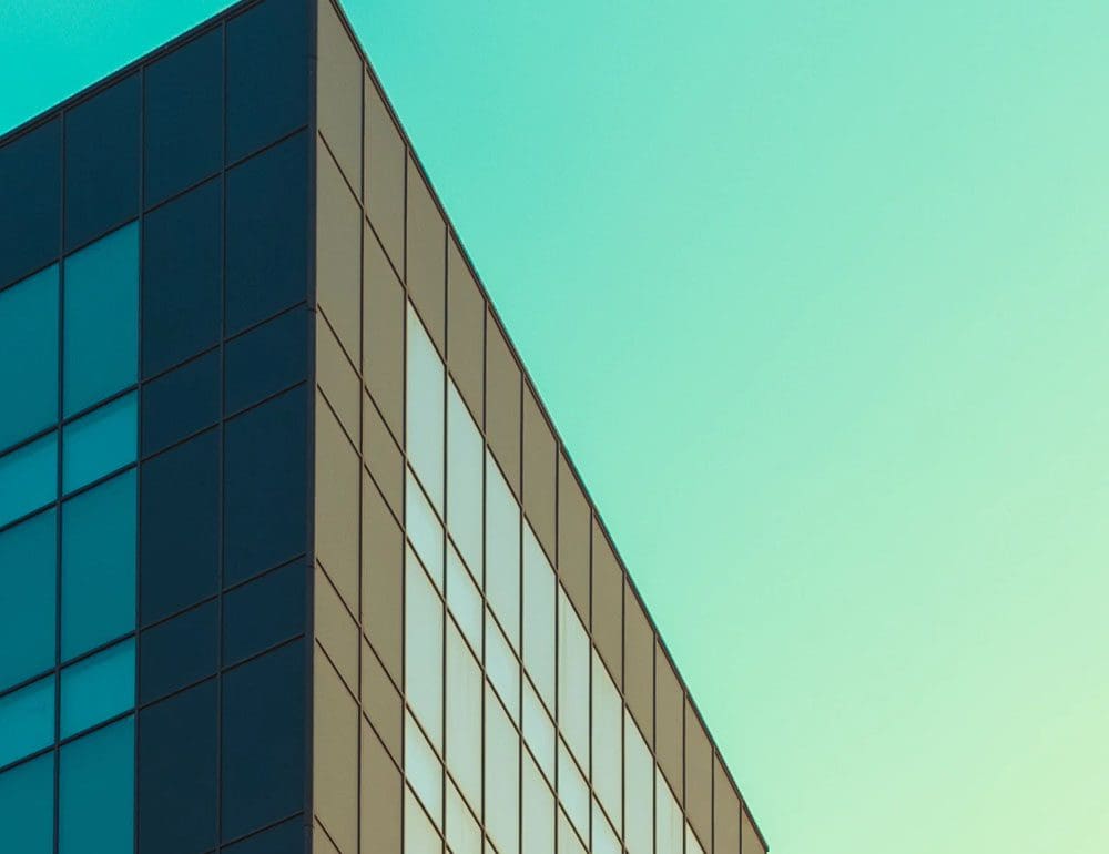 avenue construction header - JLB, Best Web Design and Web Development Company in Nashville, Brentwood, and Franklin