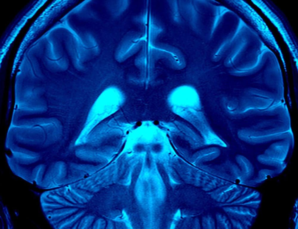 outpatient diagnostic healthcare header - JLB, Best Web Design and Web Development Company in Nashville, Brentwood, and Franklin