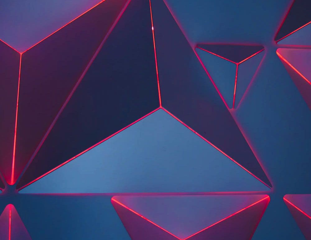 blink marketing header - JLB, Best Web Design and Web Development Company in Nashville, Brentwood, and Franklin