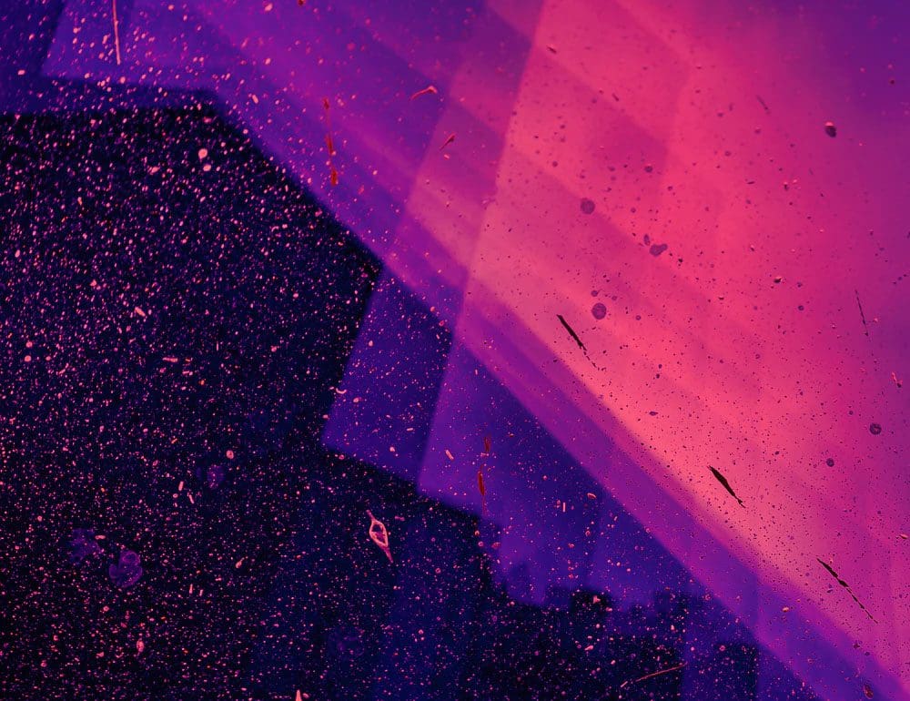 the phone teacher header image - JLB, Best Web Design and Web Development Company in Nashville, Brentwood, and Franklin