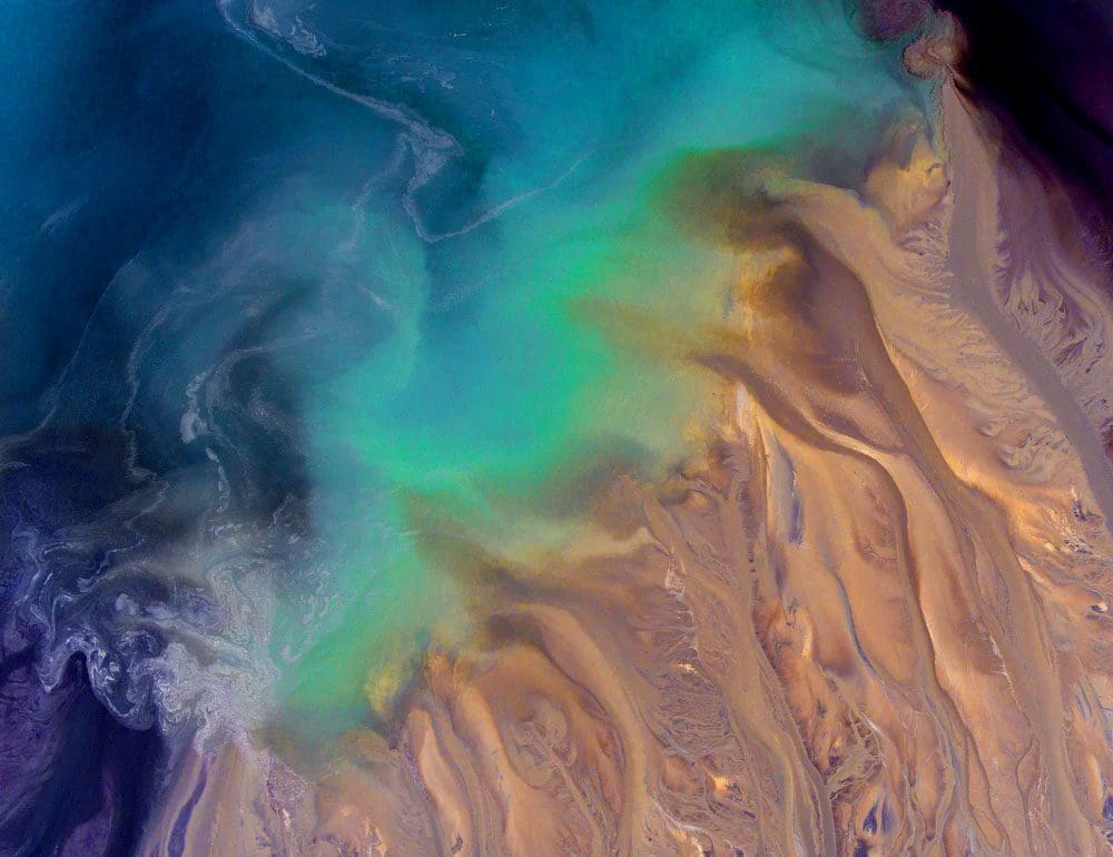 skinluxe aesthetics service header - JLB, Best Web Design and Web Development Company in Nashville, Brentwood, and Franklin