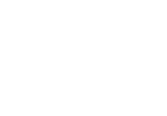 steam boys logo developed by web designers at the best web design company in nashville to provide the best digital marketing and seo services near brentwood and franklin tn