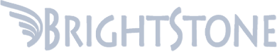 brightstone logo developed by web designers at the best web design company in nashville to provide the best digital marketing and seo services near brentwood and franklin tn