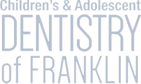 rouge logo developed by web designers at the best web design company in nashville to provide the best digital marketing and seo services near brentwood and franklin tn