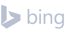 Bing - Marketing Agency in Nashville, Brentwood, Franklin, & Spring Hill - Web Design company, digital marketing, SEO, and more - Business Web Design | JLB Works