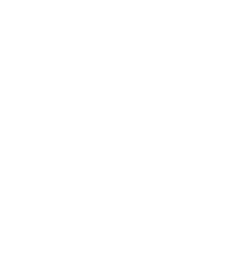 tcms logo by nashville web designers for digital marketing