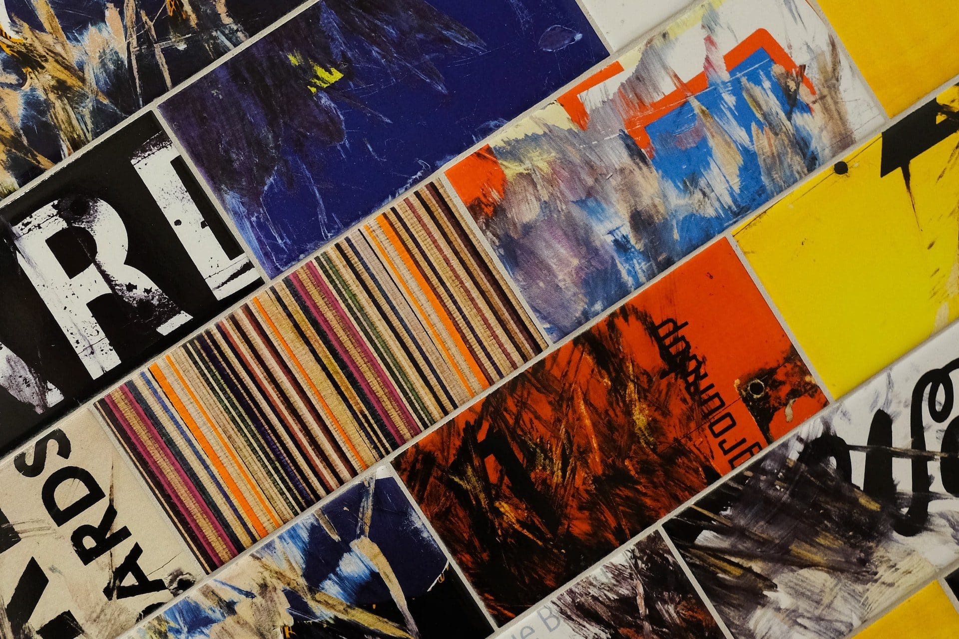 Websites Design - Digital Marketing Agency - Best Web Design Company in Nashville, Brentwood, Franklin, & Spring Hill - Marketing Agency | JLB