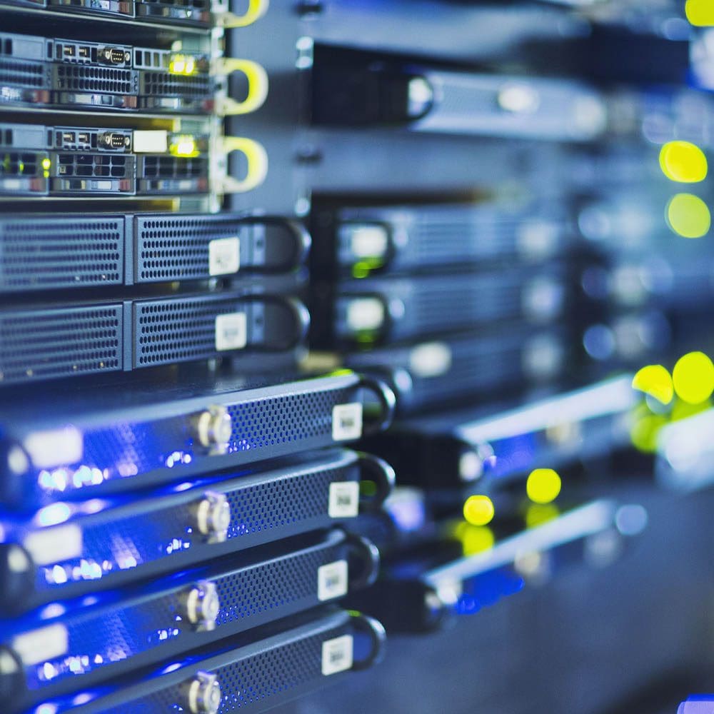 infrastructure and technology - Marketing Agency in Nashville, Brentwood, Franklin, & Spring Hill - Web Design company, digital marketing, SEO, and more - Business Web Design | JLB Works