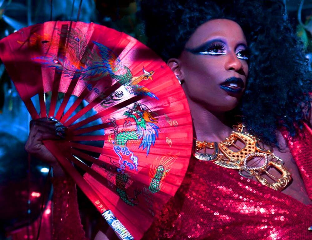 photography header - JLB, Best Web Design and Web Development Company in Nashville, Brentwood, and Franklin