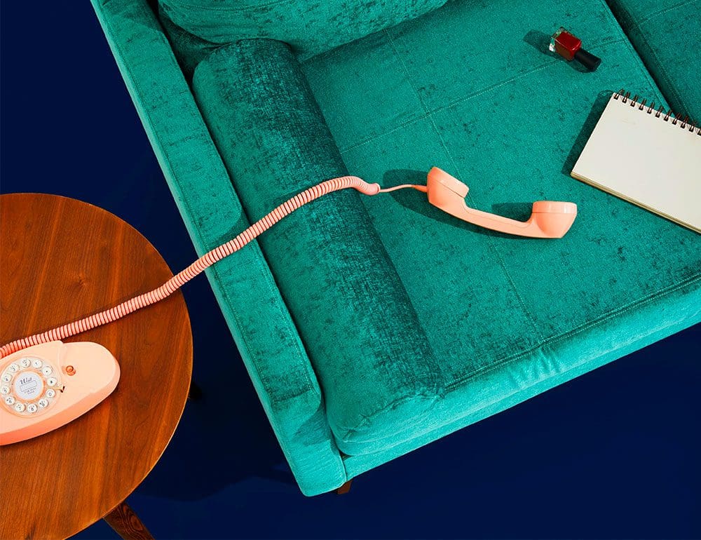 Nashville Web Design Agency Background for AK Design Group by JLB the best web design and digital marketing company in Nashville, Brentwood and Franklin TN.