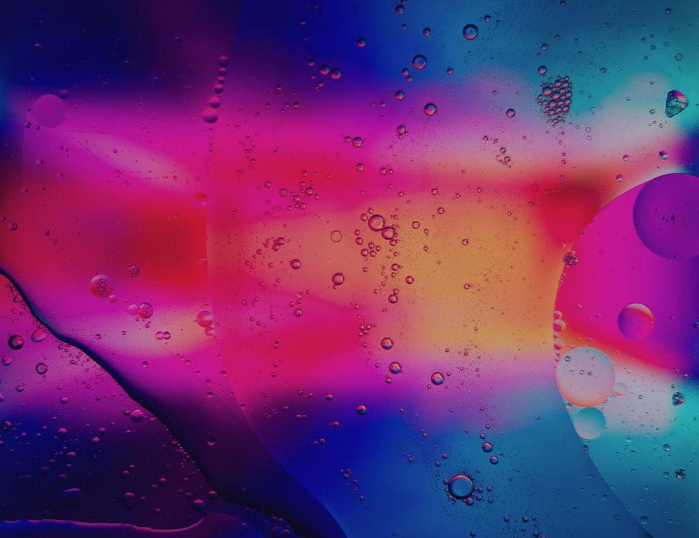 SOL Funding - Website Design Inspiration from a Nashville Web Design Company