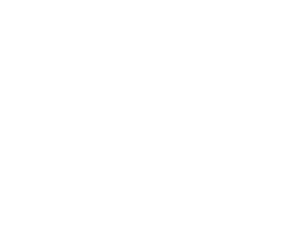 WHCC Logo - Website Design Inspiration from a Nashville Web Design Company